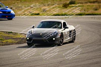 media/Feb-17-2024-Extreme Speed (Sat) [[f2f02d613c]]/Green Group/Session 3 (Turn 4)/